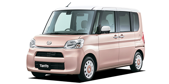 DAIHATSU 　LA600S　LA610S TANTO CUSTOMダイハツ タントカスタム 純正ヘッドライト ヘッドランプ 右 KOITO　100-51392 (ジャンク) GLANZ DAIHATSU LA600S⁄LA610S TANTO CUSTOM TOPEDITION 後期