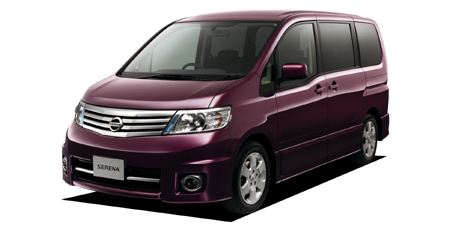 日産セレナ C25 CC25 C26 HC26 HFC26 C27 TEIN 日産セレナ C25 CC25 C26 HC26 HFC26 C27 TEIN セレナC26系