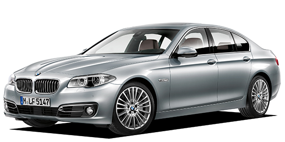 REMUS BMW 5シリーズ (G30) 型式:DBA-JB30｜レムス マフラー